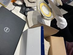 -新世界大丸百货
