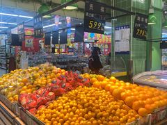 -大润发(莱州店)
