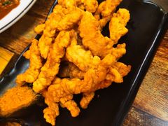 -金谷园饺子·烧烤(人大总店)