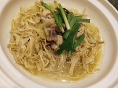 -韶山冲湘菜馆(大明湖店)