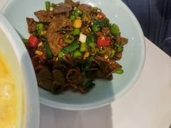 -新安江奶酸菜鱼(总店)