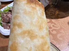 -驴脾气特色炒菜(广渠门内店)