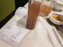 -汤城小厨•粤菜•靓汤(西直门凯德MALL店)