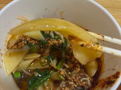 -啊马英豌豆粉
