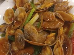 -深运潮州粥(东门店)