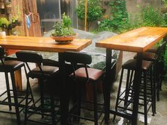-馬蘭花開(车站大道店)