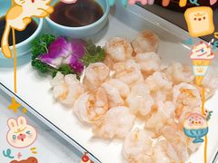 -滁香园·滁州菜(琅琊山店)