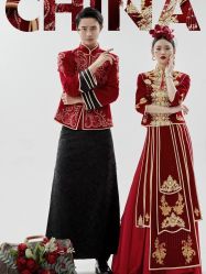 -青禾蒙娜丽莎婚纱摄影(武汉总店)