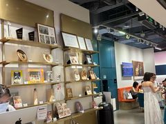-海马体照相馆(佛山岭南站店)