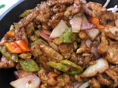 -紫光园(顺义店)