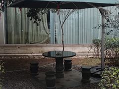-宜春明月山机场