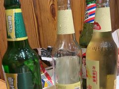 -小两口锦州烧烤·脆皮油边(依云北郡店)