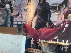 -必胜客(福州永嘉PH店)