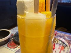 -哥老官重庆美蛙鱼头(虹口龙之梦店)