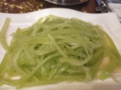 -缪氏川菜(丰盛町店)