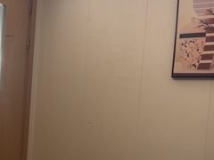 -清庭足道(藏珑店)
