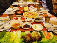 -青鹤谷(苏州店)