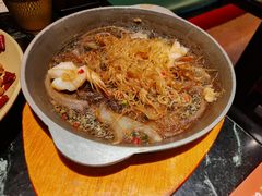 -廖川菜(太阳宫店)
