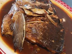 -旺顺阁·北京菜(北辰上品+)