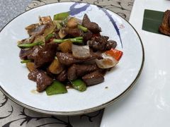 -一江春水·杭帮臻宴(三台山店)