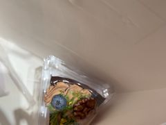 -FANEN法念·烘焙·甜点(万象城店)