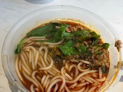 -端仕小锅(文林街店)