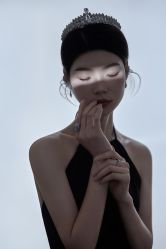 -布拉格婚纱摄影(真实客片店)