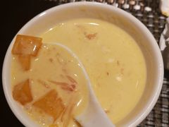 -博悦茶餐厅(文殊院店)