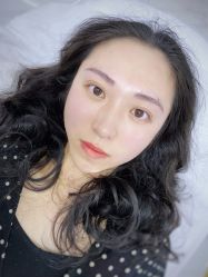 -OnFaer.纹眉半永久无创洗眉