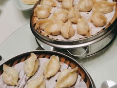 -王厚元饺子·辽菜·烤鸭(黄河大街店)