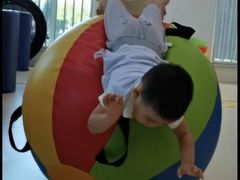 -金禾国际幼儿园