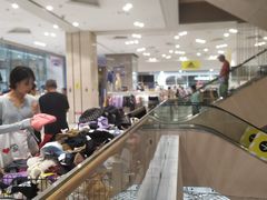 -BIGOFFS 超级折扣(仁恒伊势丹店)