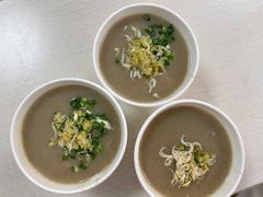 -汪记鲜鱼糊汤粉(沈阳路总店)