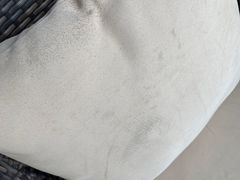 -启东恒大海上威尼斯酒店