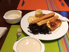 -绍兴鉴湖君澜大酒店