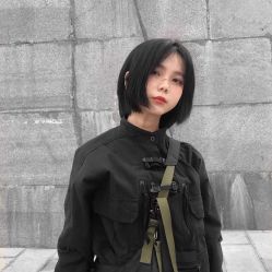 -Kraemer Paris  苏豪路易士·嘉玛发廊