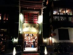 android_upload_pic-醉云喃