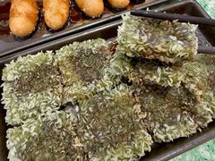 -憨铁匠老火锅(龙岗万科里店)