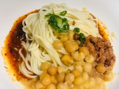 -新太二·鲜料川菜(晶耀前滩店)