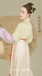 -盘子女人坊生日照·摄影馆(华强店)
