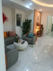 -金都微美·精准护肤·疗愈SPA