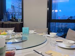 -拈菜(观音桥阳光世纪店)