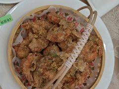 -荣华酒楼(鼎湖区店)