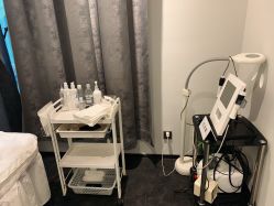 -素妍印象Ekrin Medi Clinic