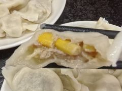 -东北农业大学饺子园