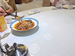 -便宜坊烤鸭店(科创店)