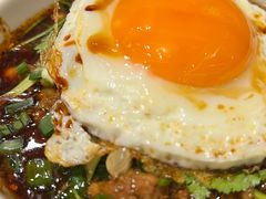 -盛宴标帜西餐厅龙虾.鲍鱼•牛排(重庆喜来登大酒店)