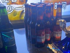 -温莎KTV(国贸店)
