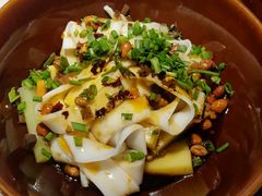 -黔香阁·味(花木店)