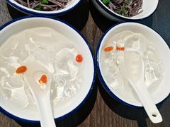-土著渔匠·养生蝴蝶鱼(香樟路店)